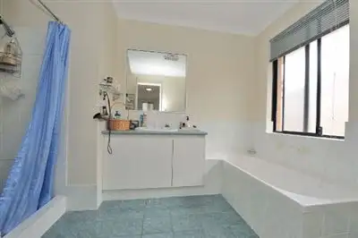 Seventh view of Homely house listing, 20 Galway Gardens, Warnbro WA