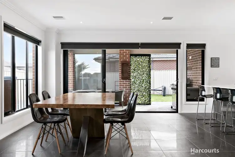 Third view of Homely house listing, 23 Creekview Avenue, Pakenham VIC 3810
