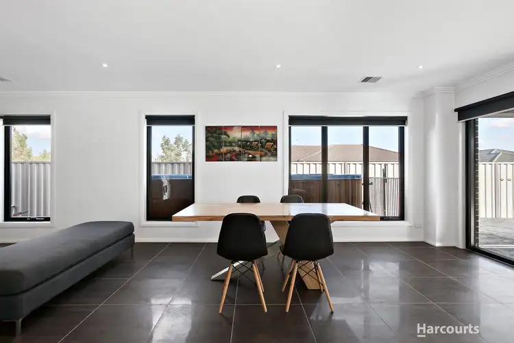 Sixth view of Homely house listing, 23 Creekview Avenue, Pakenham VIC 3810