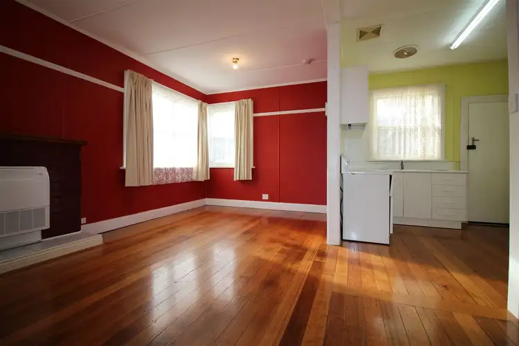Third view of Homely house listing, 10 Jakins Street, Queenstown TAS 7467