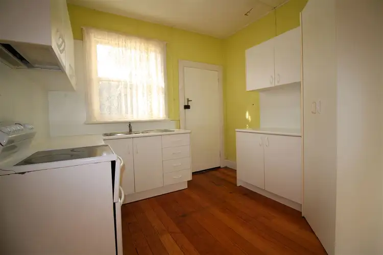 Fourth view of Homely house listing, 10 Jakins Street, Queenstown TAS 7467