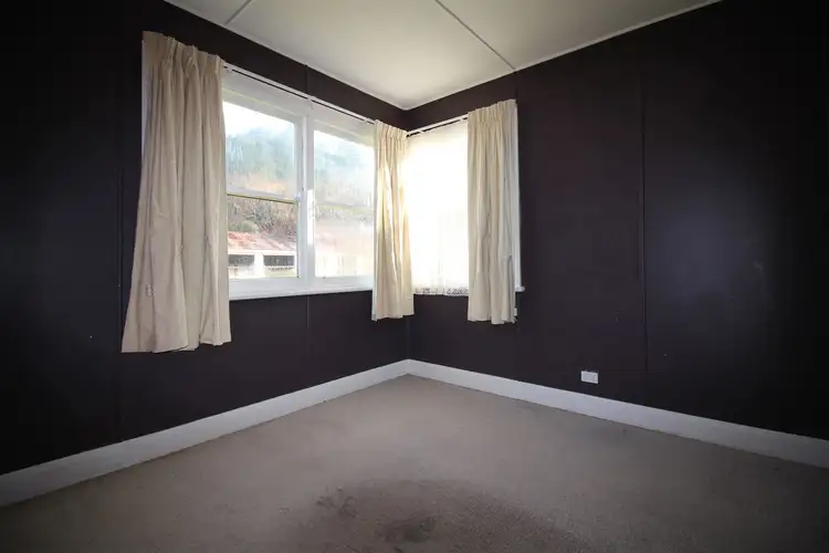 Fifth view of Homely house listing, 10 Jakins Street, Queenstown TAS 7467