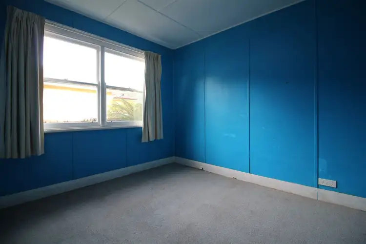 Sixth view of Homely house listing, 10 Jakins Street, Queenstown TAS 7467