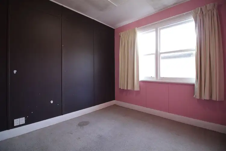 Seventh view of Homely house listing, 10 Jakins Street, Queenstown TAS 7467