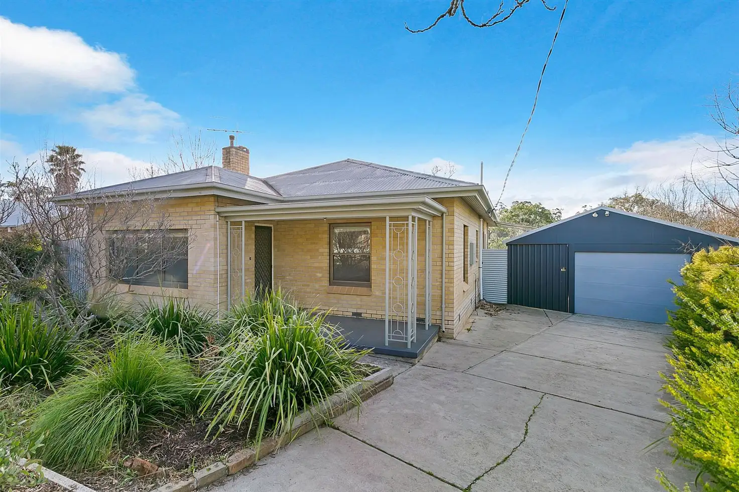 Main view of Homely house listing, 11 Talunga Street, Birdwood SA 5234