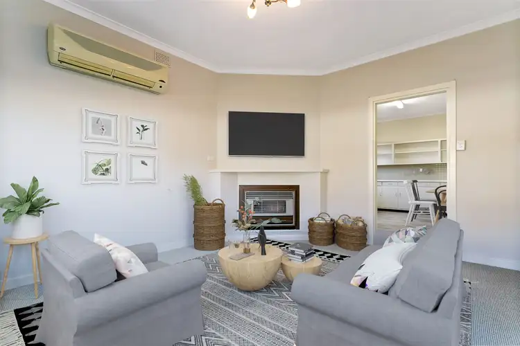 Third view of Homely house listing, 11 Talunga Street, Birdwood SA 5234