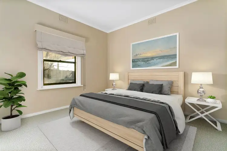 Fourth view of Homely house listing, 11 Talunga Street, Birdwood SA 5234