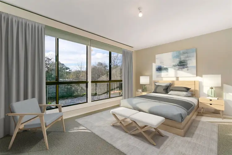 Fifth view of Homely house listing, 11 Talunga Street, Birdwood SA 5234