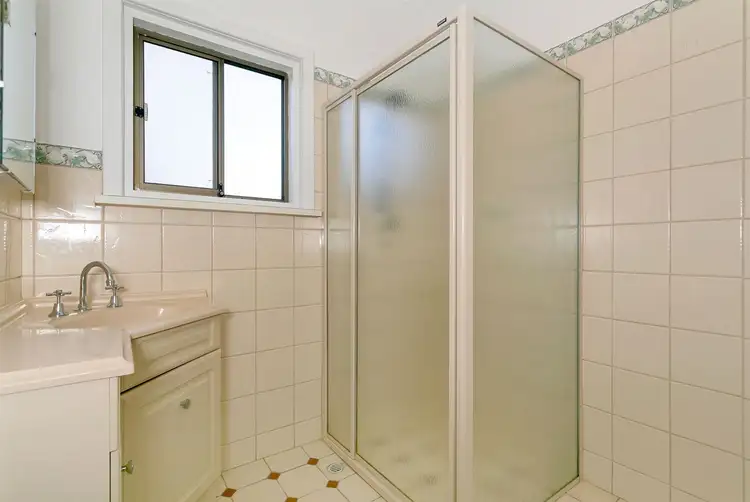 Sixth view of Homely house listing, 11 Talunga Street, Birdwood SA 5234