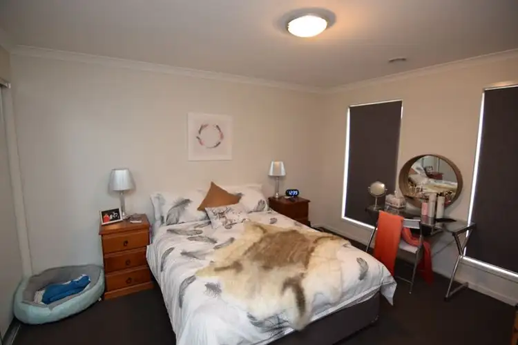 Third view of Homely house listing, 33 Trotman Drive, Wangaratta VIC 3677