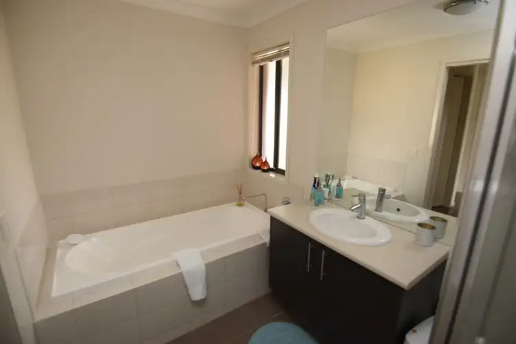 Fourth view of Homely house listing, 33 Trotman Drive, Wangaratta VIC 3677