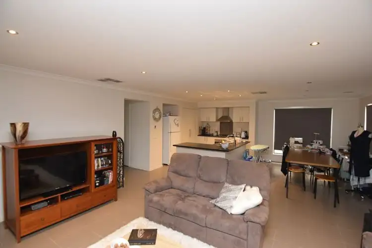 Seventh view of Homely house listing, 33 Trotman Drive, Wangaratta VIC 3677