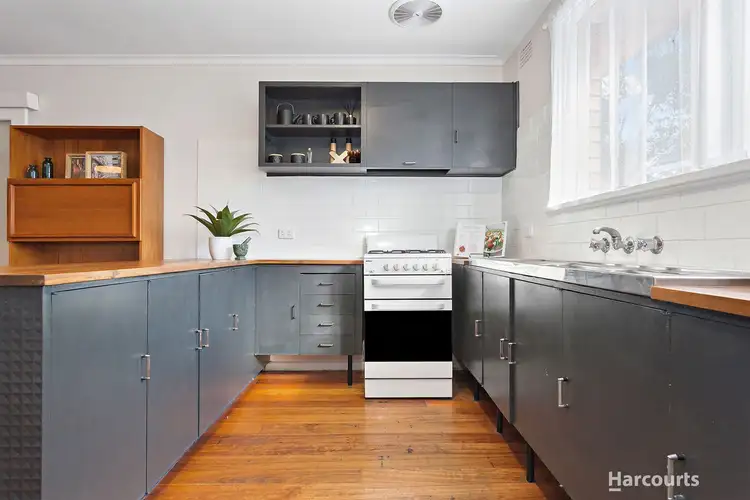 Sixth view of Homely house listing, 3 Golden Grove, Glen Waverley VIC 3150