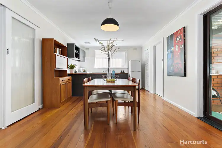 Seventh view of Homely house listing, 3 Golden Grove, Glen Waverley VIC 3150