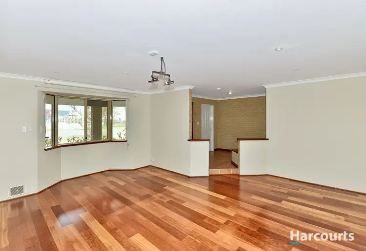 Fourth view of Homely house listing, 35 Hungerford Avenue, Halls Head WA 6210