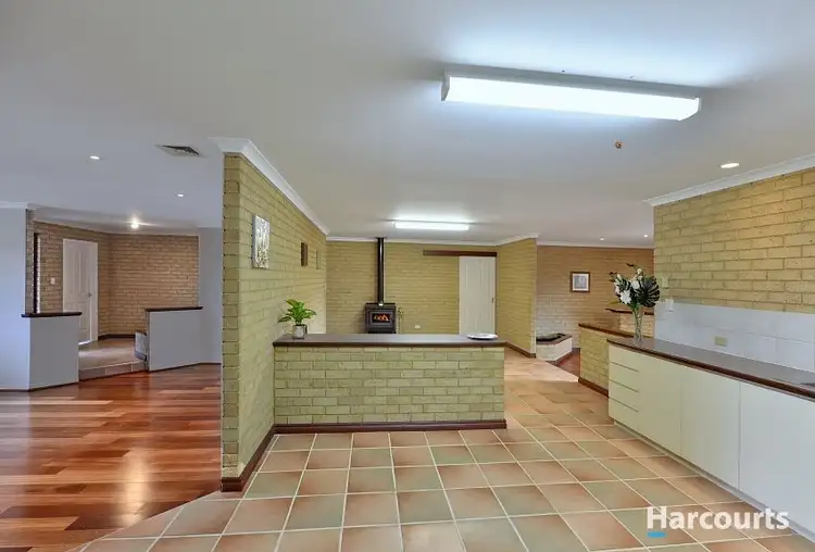 Sixth view of Homely house listing, 35 Hungerford Avenue, Halls Head WA 6210