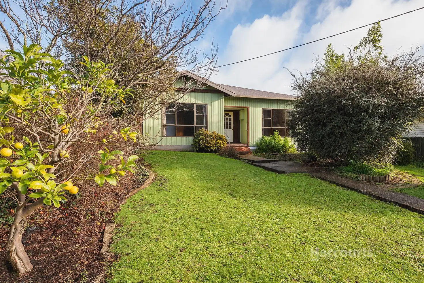 Main view of Homely house listing, 12 Swanston Street, Brooklyn TAS 7320