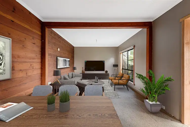 Fourth view of Homely house listing, 12 Swanston Street, Brooklyn TAS 7320