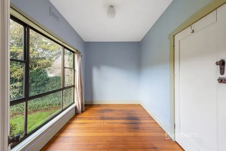 Fifth view of Homely house listing, 12 Swanston Street, Brooklyn TAS 7320