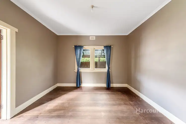 Sixth view of Homely house listing, 12 Swanston Street, Brooklyn TAS 7320