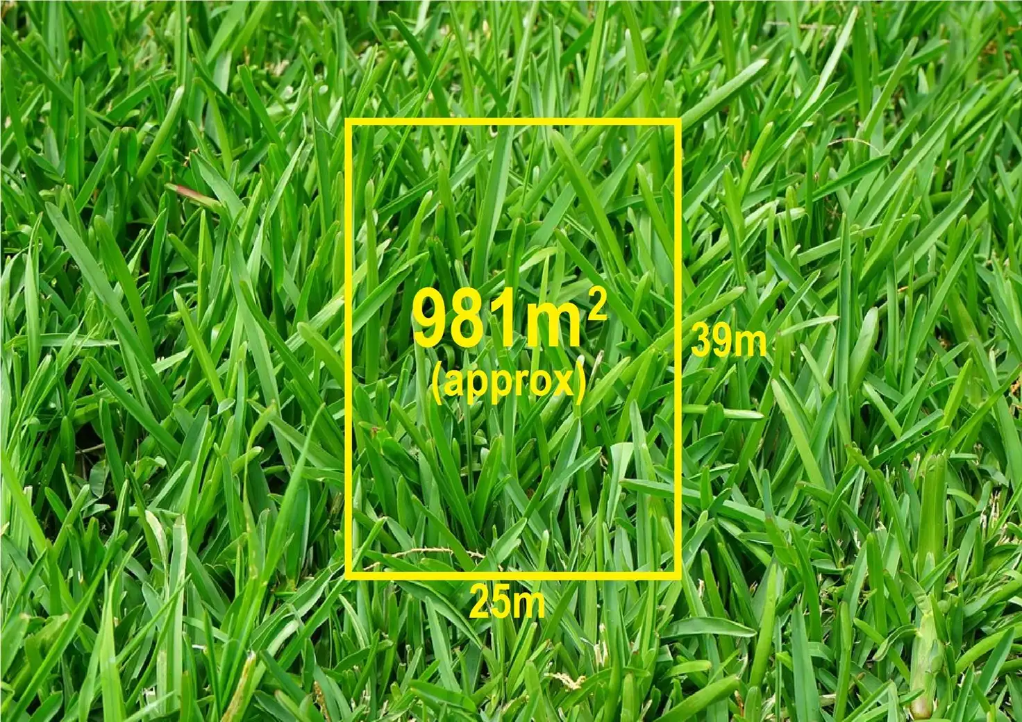 Main view of Homely land listing, 51 Viewgrand Rise, Lysterfield VIC 3156