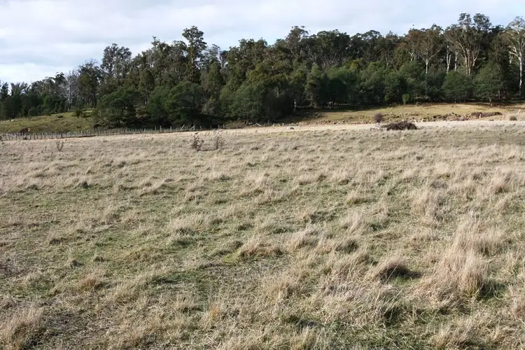 Fourth view of Homely land listing, 47 Bent Street, Mathinna TAS 7214