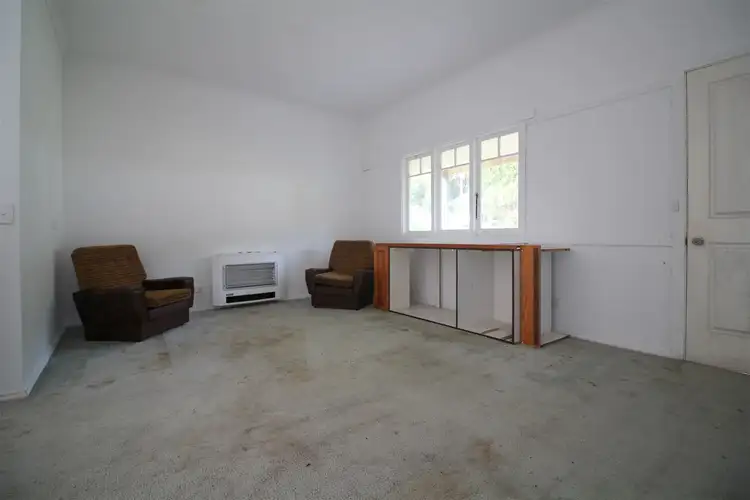 Second view of Homely house listing, 5 Brown Street, Queenstown TAS 7467