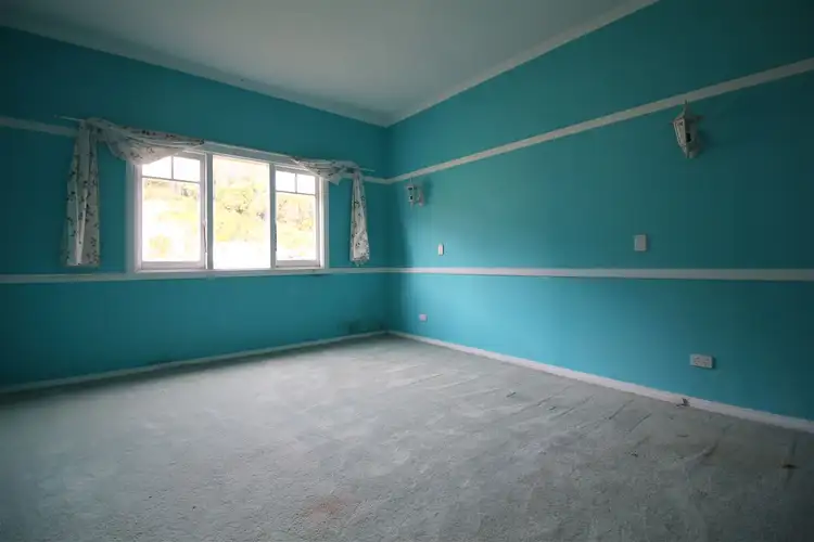 Fifth view of Homely house listing, 5 Brown Street, Queenstown TAS 7467