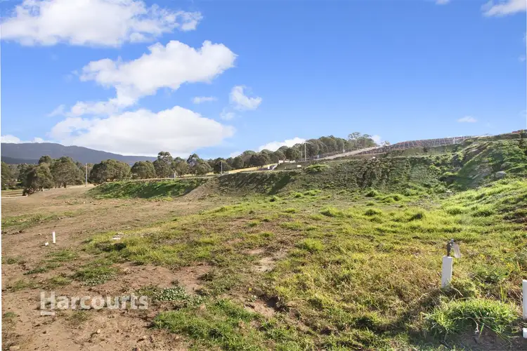 Third view of Homely land listing, 10 Butterfactory Drive, Calderwood NSW 2527