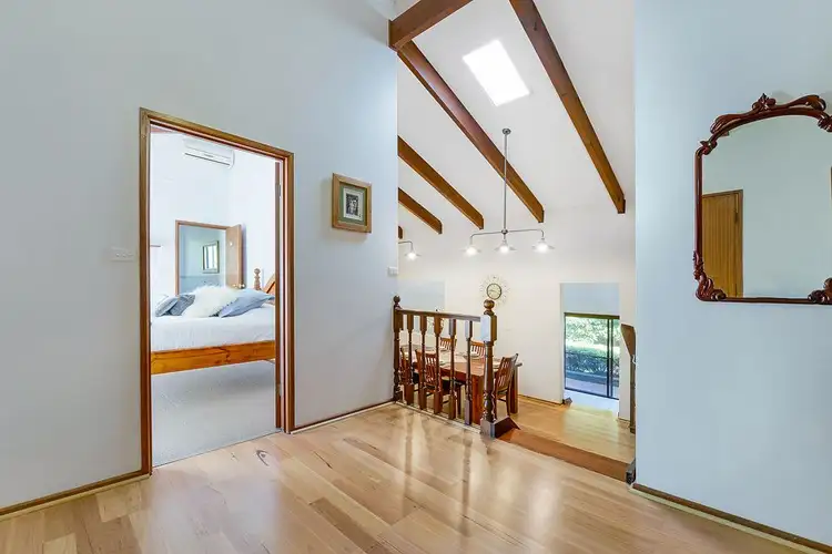 Third view of Homely house listing, 20 Nayook Grove, Happy Valley SA 5159