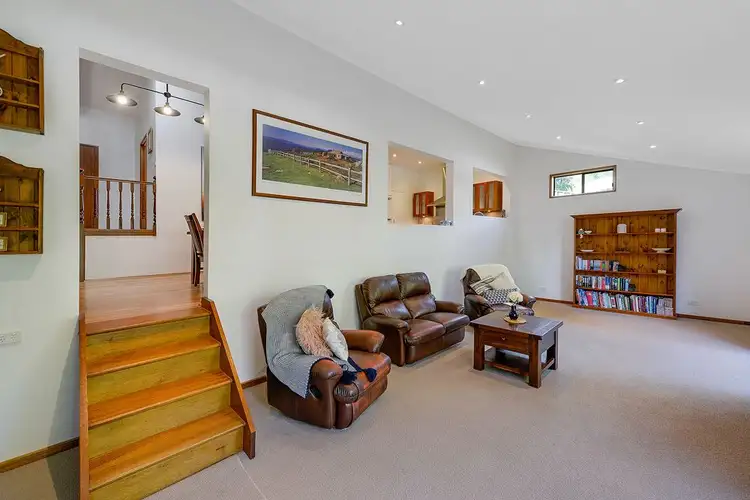 Fourth view of Homely house listing, 20 Nayook Grove, Happy Valley SA 5159