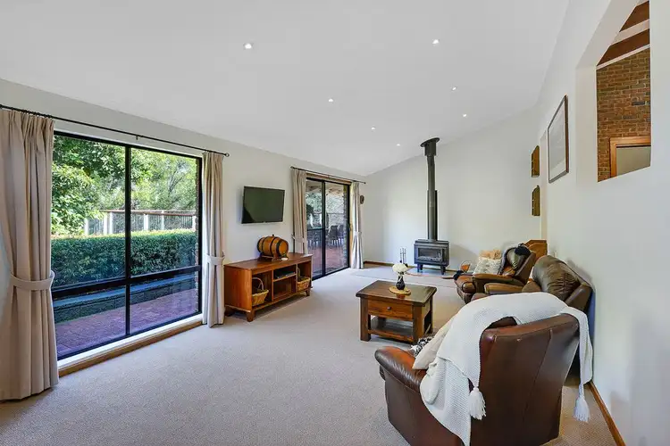 Fifth view of Homely house listing, 20 Nayook Grove, Happy Valley SA 5159