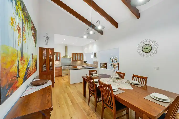 Sixth view of Homely house listing, 20 Nayook Grove, Happy Valley SA 5159