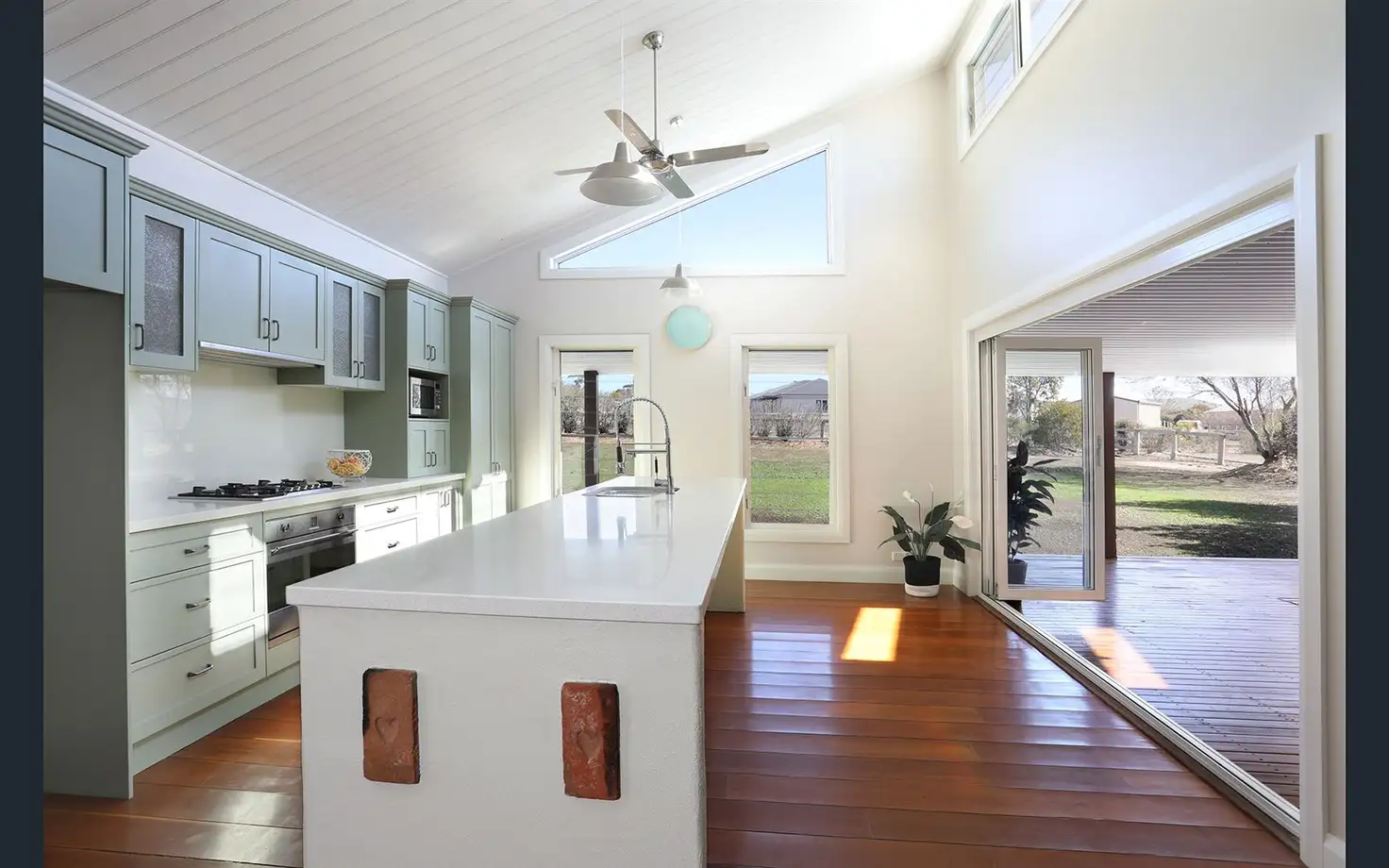 Main view of Homely house listing, 2 Kookaburra Ave, Scone NSW 2337