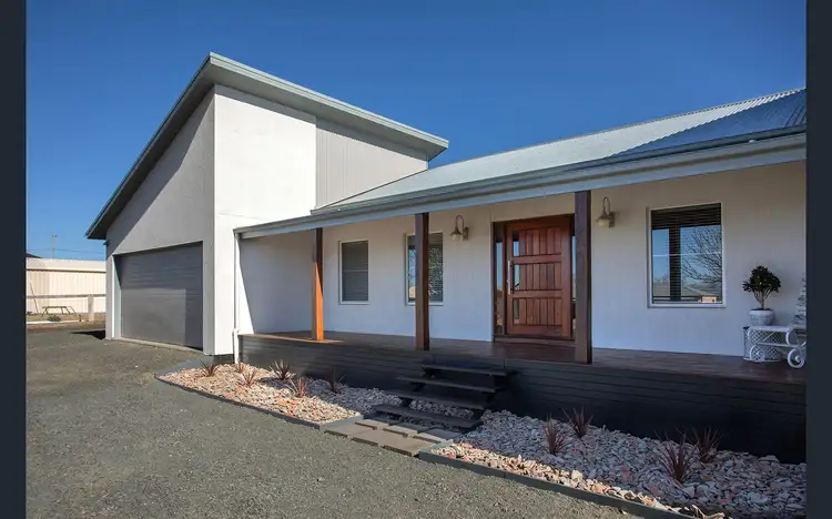 Second view of Homely house listing, 2 Kookaburra Ave, Scone NSW 2337