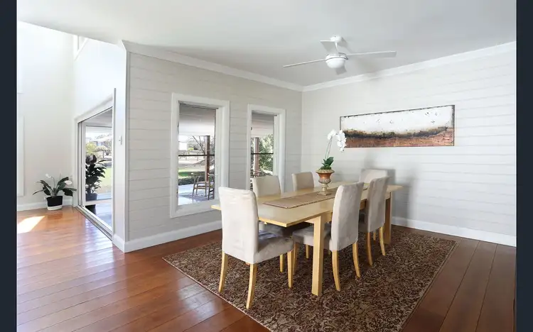 Third view of Homely house listing, 2 Kookaburra Ave, Scone NSW 2337