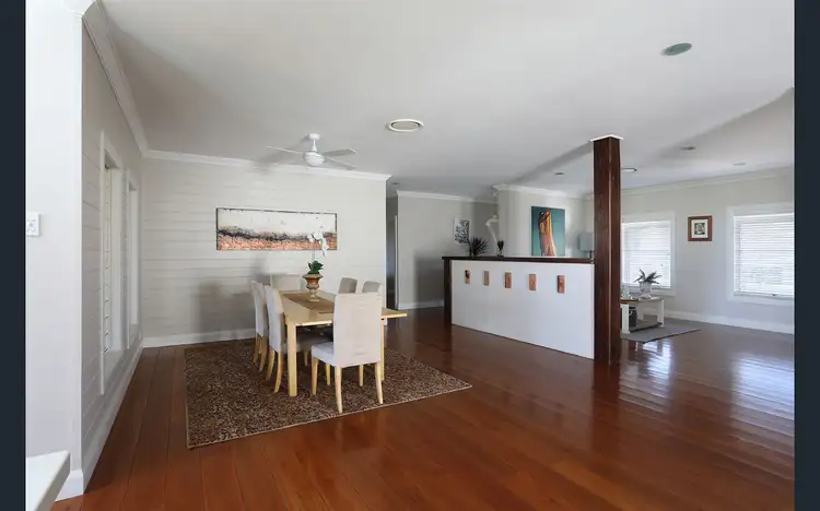 Fifth view of Homely house listing, 2 Kookaburra Ave, Scone NSW 2337