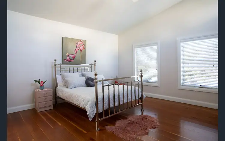 Sixth view of Homely house listing, 2 Kookaburra Ave, Scone NSW 2337