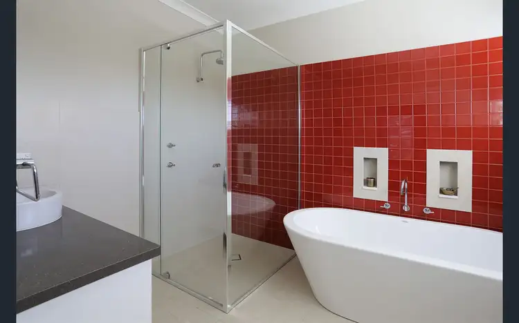 Seventh view of Homely house listing, 2 Kookaburra Ave, Scone NSW 2337