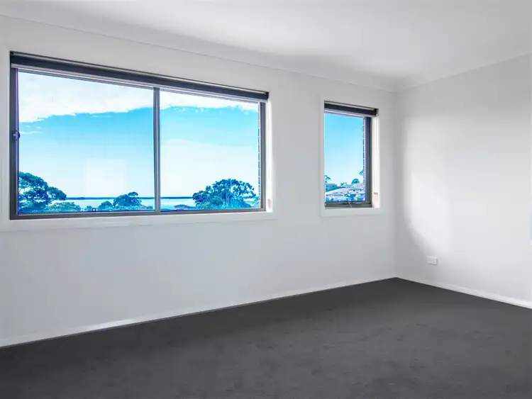 Sixth view of Homely house listing, 187 Wyndarra Way, Koonawarra NSW 2530