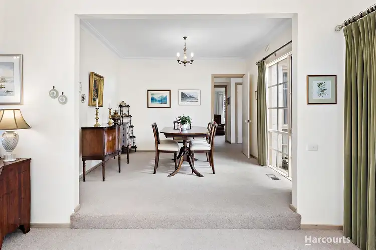 Fourth view of Homely house listing, 15 Madigan Drive, Glen Waverley VIC 3150