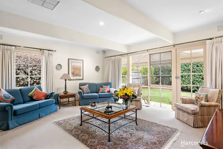 Sixth view of Homely house listing, 15 Madigan Drive, Glen Waverley VIC 3150