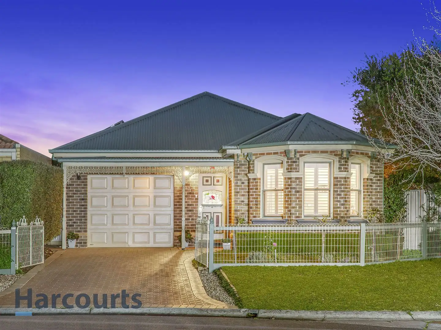 Main view of Homely house listing, 7 Blenheim Way, Caroline Springs VIC 3023