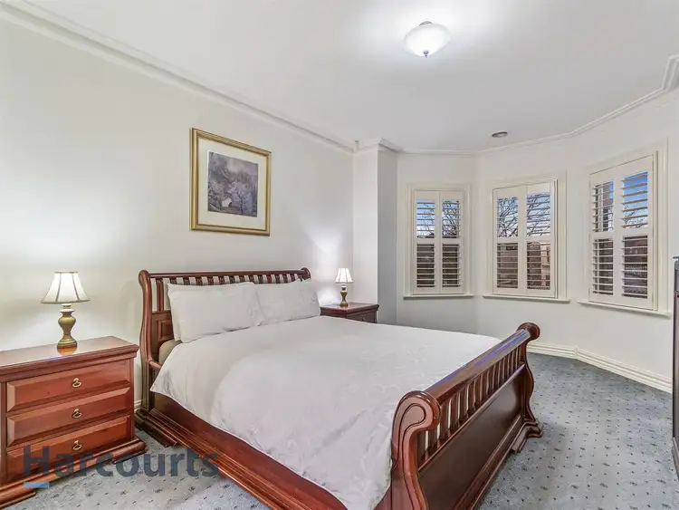 Third view of Homely house listing, 7 Blenheim Way, Caroline Springs VIC 3023