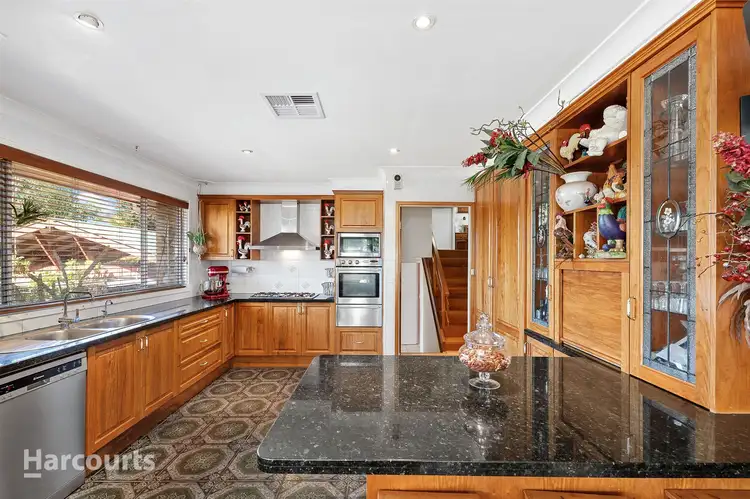 Second view of Homely house listing, 290 Kissing Point Road, Ermington NSW 2115