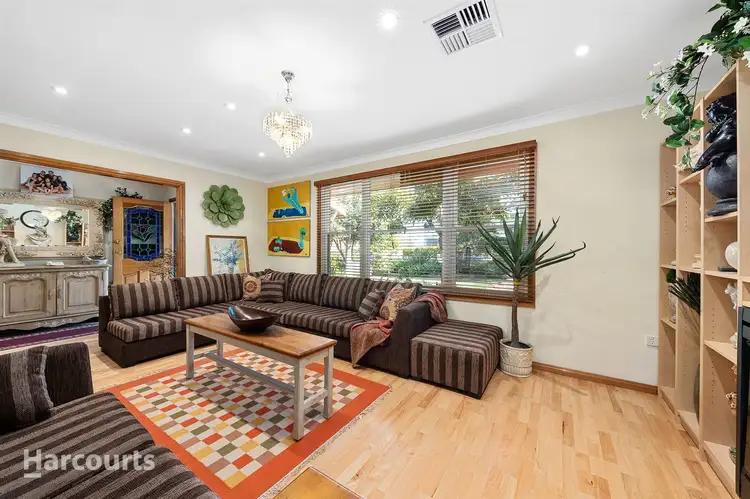 Third view of Homely house listing, 290 Kissing Point Road, Ermington NSW 2115
