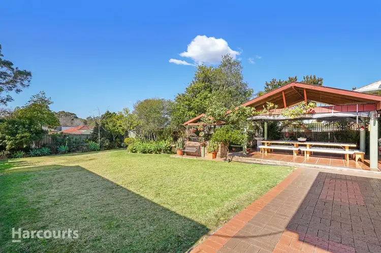 Fourth view of Homely house listing, 290 Kissing Point Road, Ermington NSW 2115