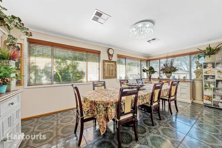 Fifth view of Homely house listing, 290 Kissing Point Road, Ermington NSW 2115