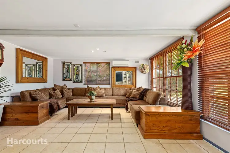 Sixth view of Homely house listing, 290 Kissing Point Road, Ermington NSW 2115