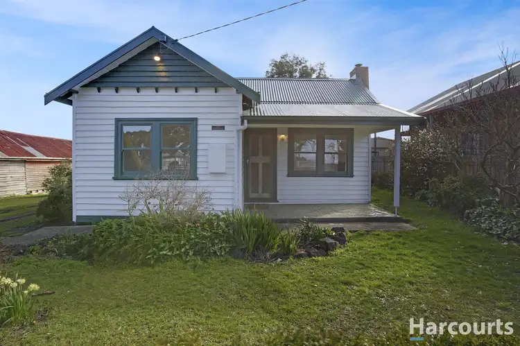 Second view of Homely house listing, 2973 Main Neerim Road, Neerim Junction VIC 3832